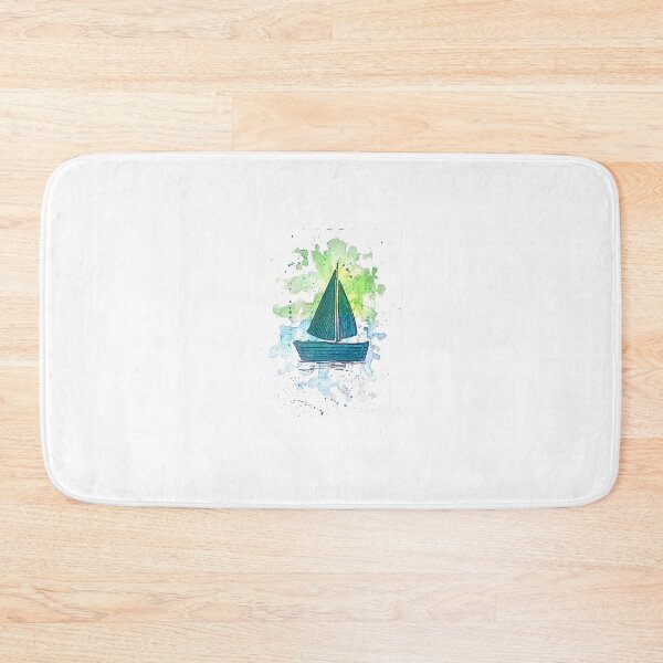 Item preview, Paperboats designed and sold by Artify001.