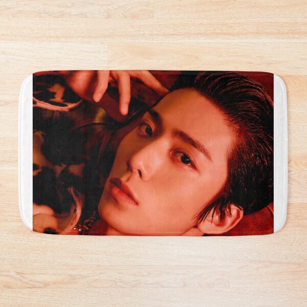 Item preview, SF9 Hwiyoung Rumination Blood ver. designed and sold by danielletrisha.