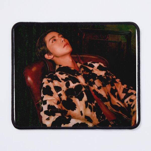 Item preview, SF9 Hwiyoung Rumination Blood ver. designed and sold by danielletrisha.