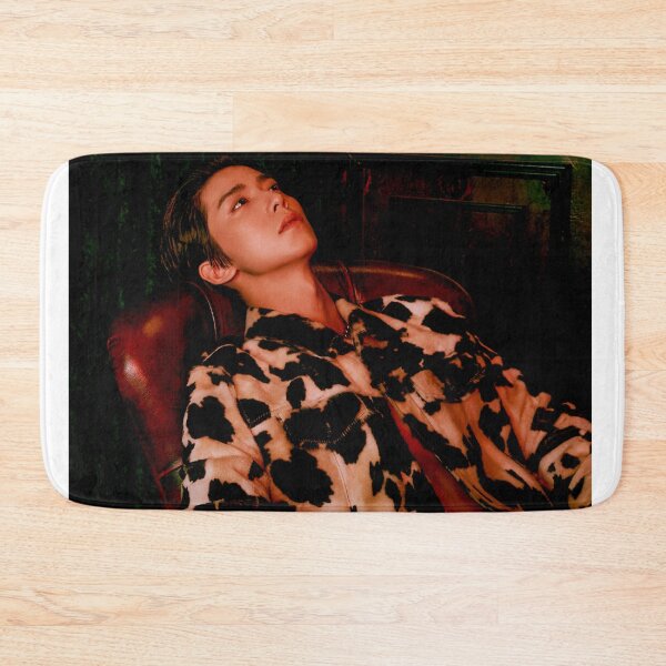 Item preview, SF9 Hwiyoung Rumination Blood ver. designed and sold by danielletrisha.