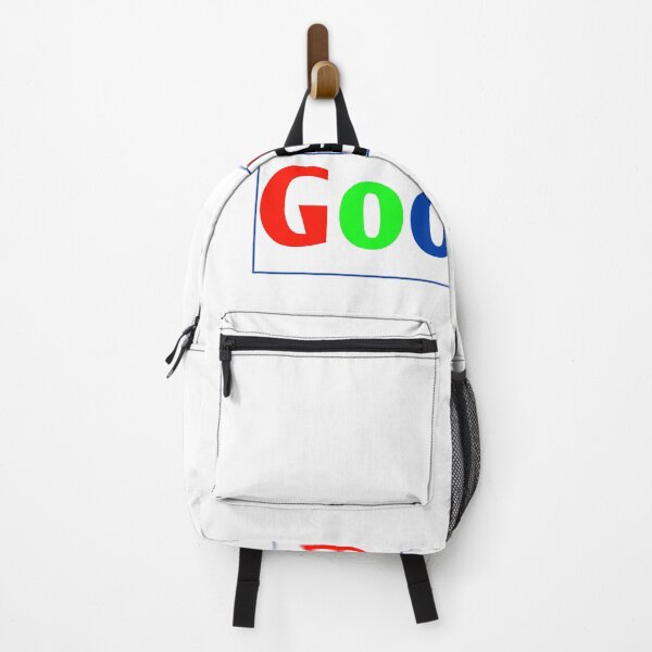 Item preview, Googlee New Design designed and sold by DesignExpert01.