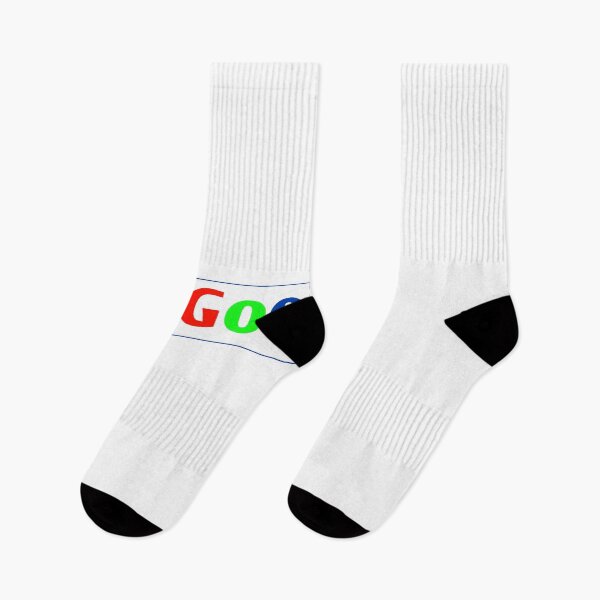 Item preview, Googlee New Design designed and sold by DesignExpert01.