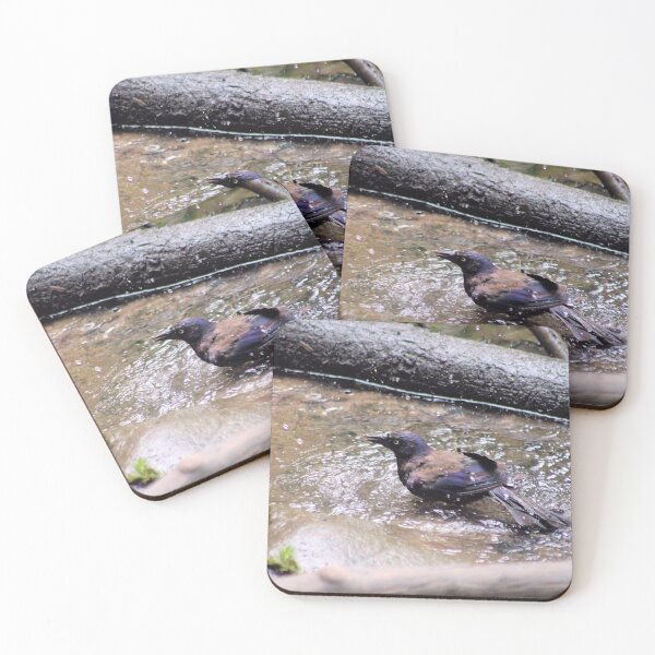 Item preview, WASHING UP designed and sold by BOLLA67.