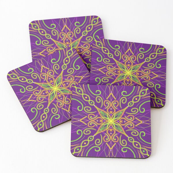 Item preview, Bloom designed and sold by GStouderArt.