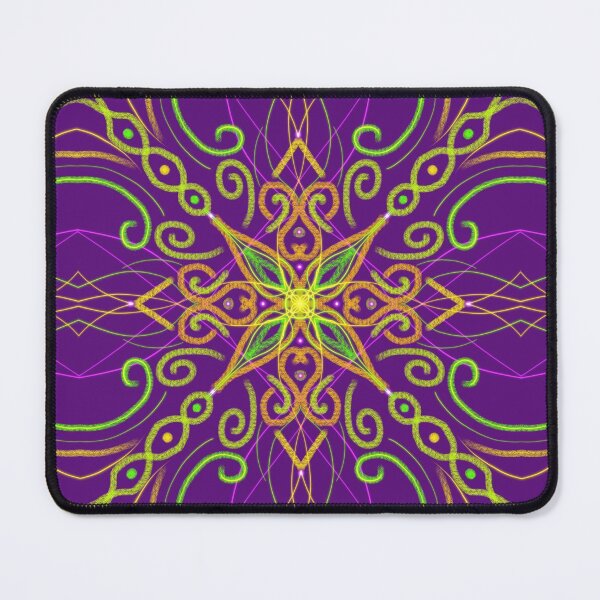 Item preview, Bloom designed and sold by GStouderArt.