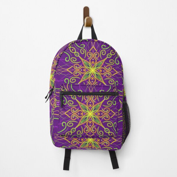 Item preview, Bloom designed and sold by GStouderArt.