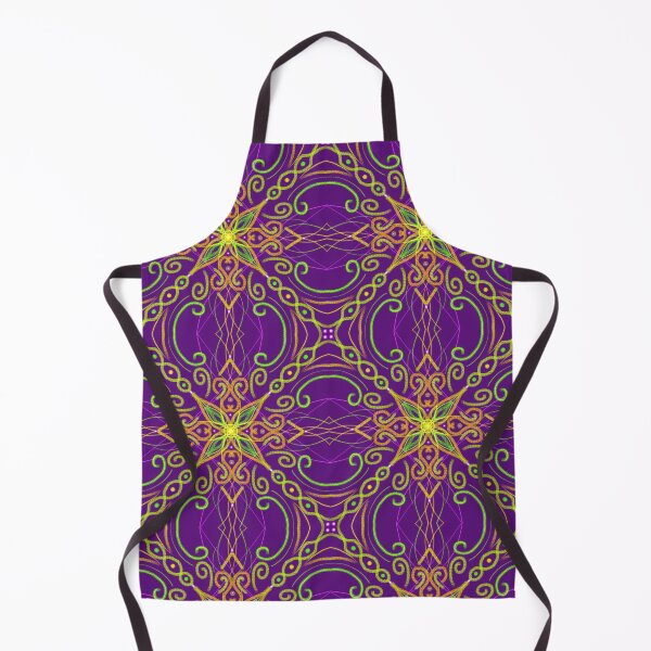 Item preview, Bloom designed and sold by GStouderArt.
