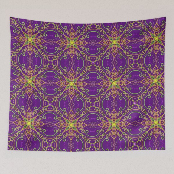 Item preview, Bloom designed and sold by GStouderArt.