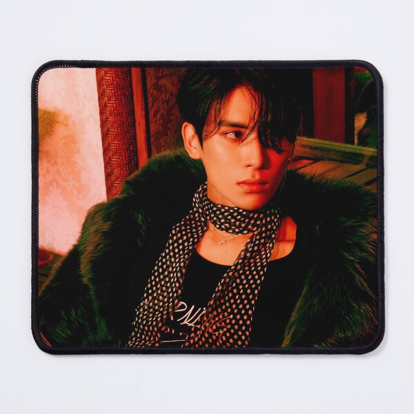 Item preview, SF9 Taeyang Rumination Blood ver. designed and sold by danielletrisha.