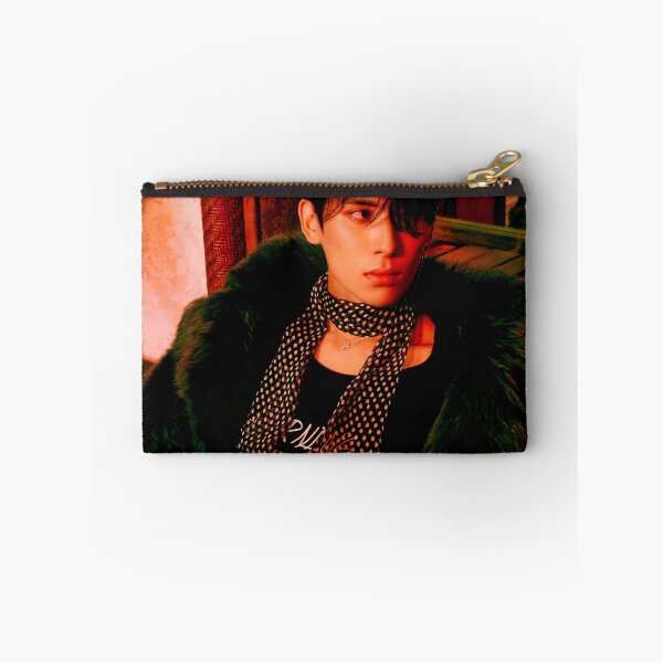 Item preview, SF9 Taeyang Rumination Blood ver. designed and sold by danielletrisha.