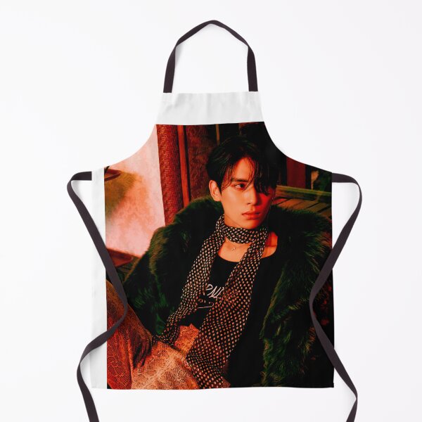Item preview, SF9 Taeyang Rumination Blood ver. designed and sold by danielletrisha.