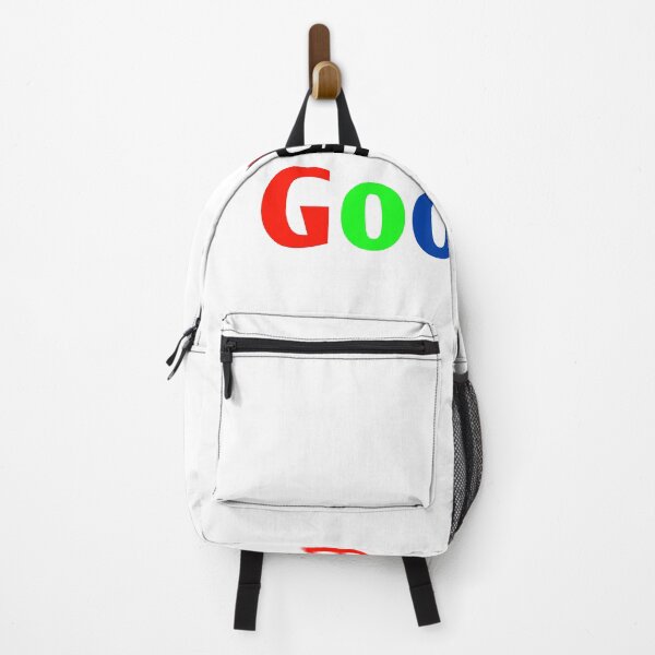 Item preview, Googlee New Design designed and sold by DesignExpert01.