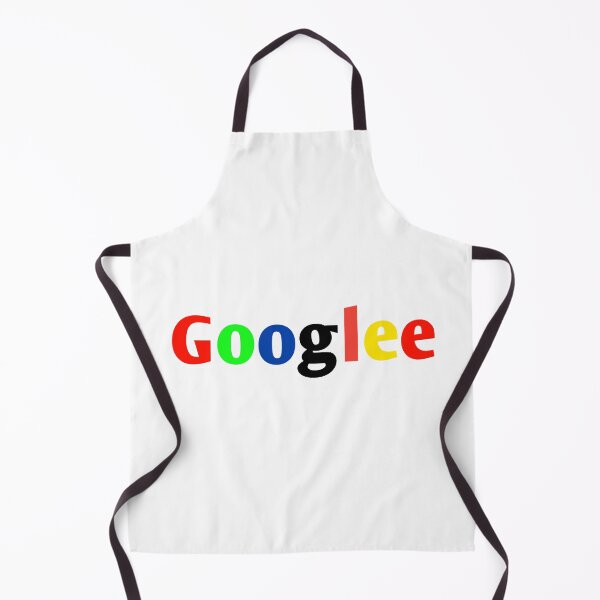 Item preview, Googlee New Design designed and sold by DesignExpert01.
