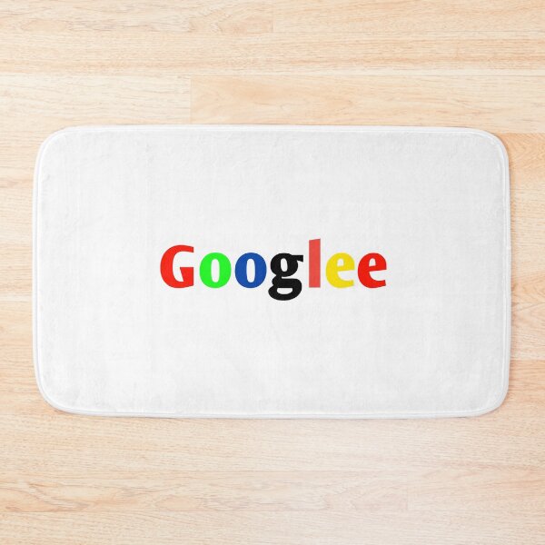Item preview, Googlee New Design designed and sold by DesignExpert01.