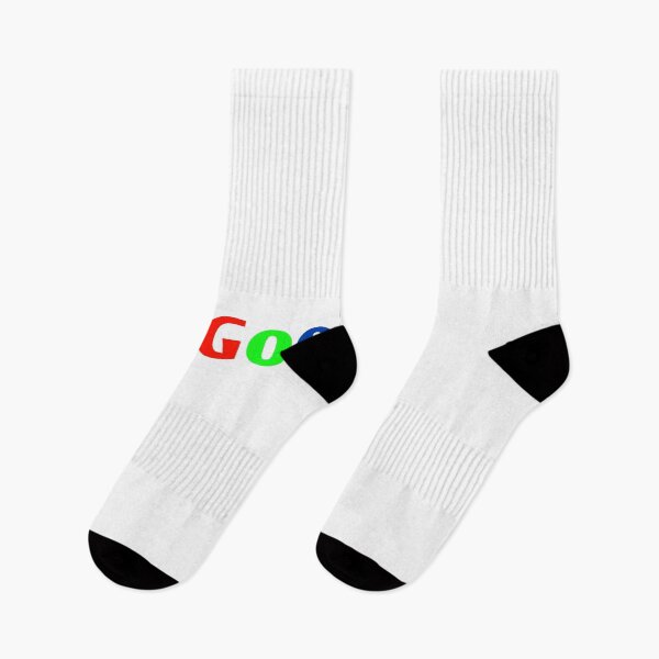 Item preview, Googlee New Design designed and sold by DesignExpert01.