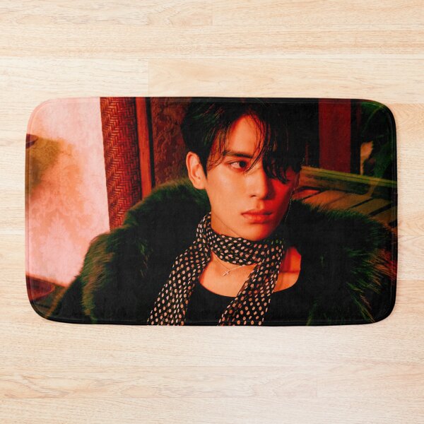 Item preview, SF9 Taeyang Rumination Blood ver. designed and sold by danielletrisha.