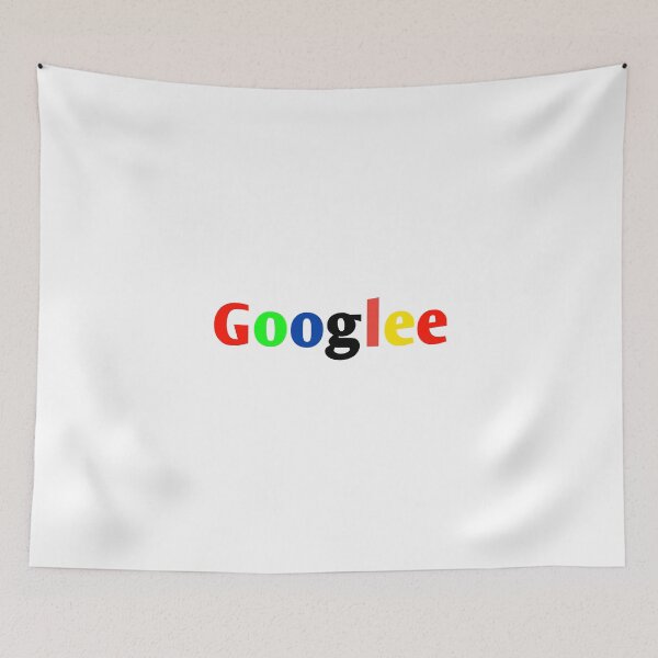 Item preview, Googlee New Design designed and sold by DesignExpert01.