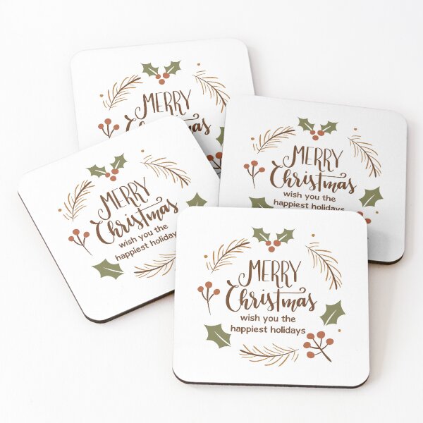 Item preview, Merry Christmas 2021 designed and sold by Dynamic-Design.