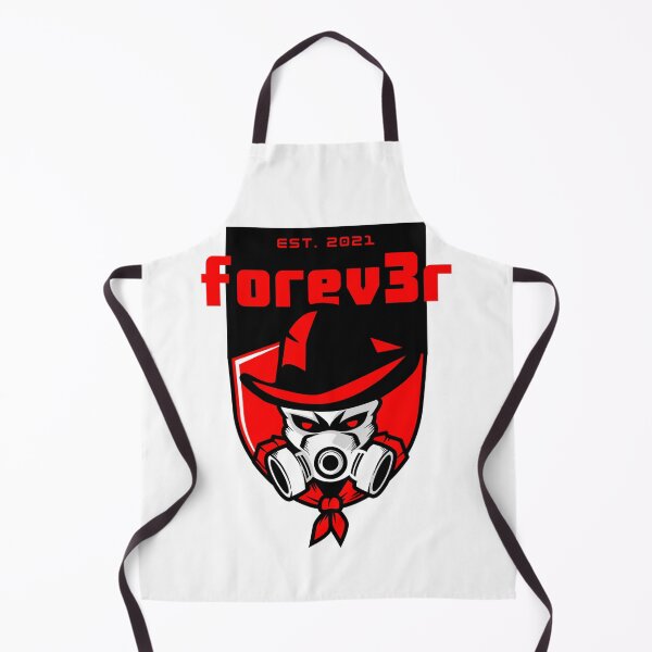Item preview, GASS3D Logo designed and sold by FOREV3R.