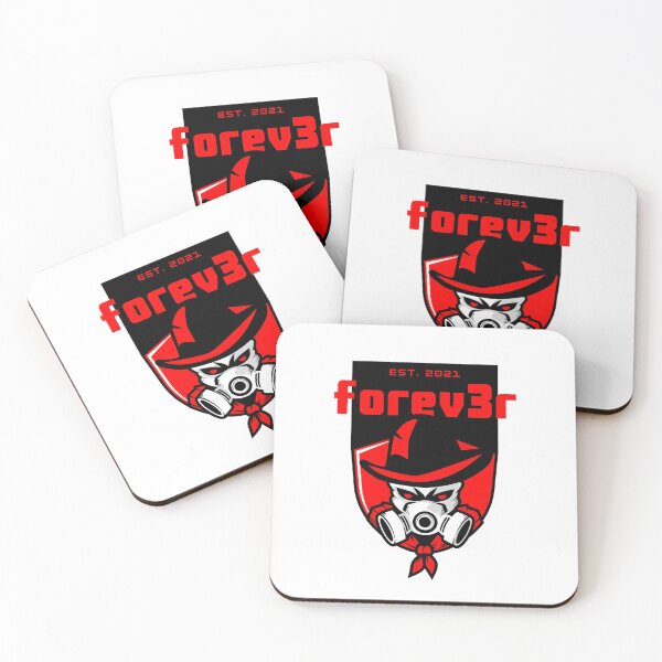 Item preview, GASS3D Logo designed and sold by FOREV3R.