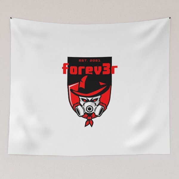 Item preview, GASS3D Logo designed and sold by FOREV3R.