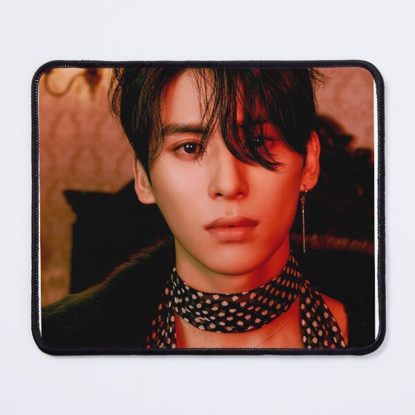 Item preview, SF9 Taeyang Rumination Blood ver. designed and sold by danielletrisha.