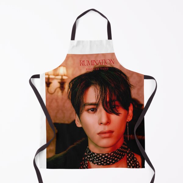 Item preview, SF9 Taeyang Rumination Blood ver. designed and sold by danielletrisha.