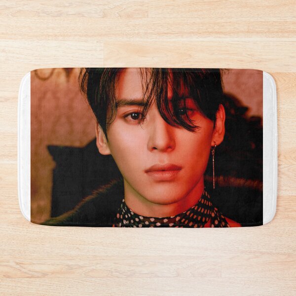 Item preview, SF9 Taeyang Rumination Blood ver. designed and sold by danielletrisha.