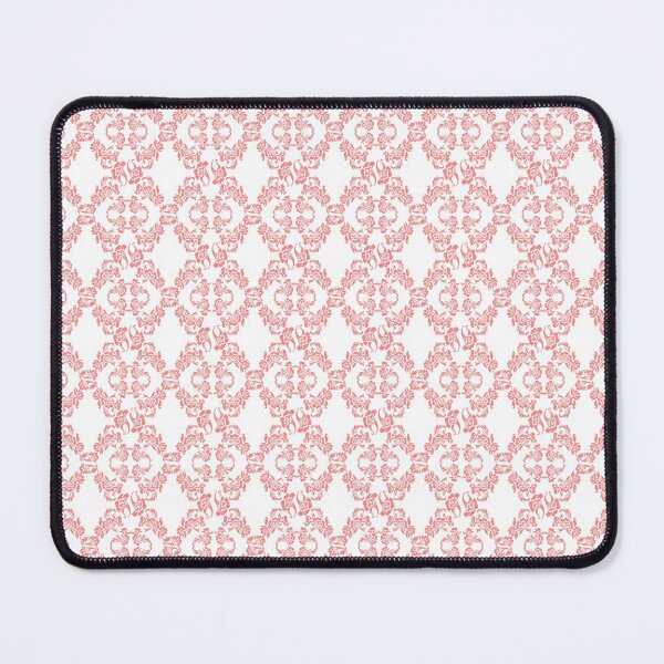 Item preview, Shabby Chic Damask  designed and sold by SloganExpress.
