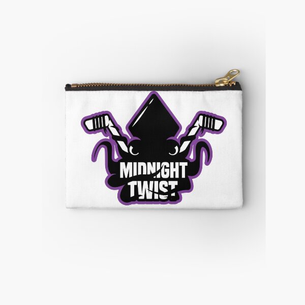 Item preview, Midnight Twist Hockey Club designed and sold by Midnight-Twist.