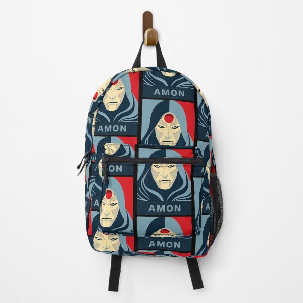 Artikelvorschau, Amon Avatar Der letzte Luftbändiger| Perfektes Geschenk entworfen und verkauft von deborahaza.