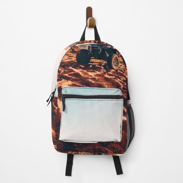 Item preview, Side By Side Off Roading designed and sold by brookemiller801.