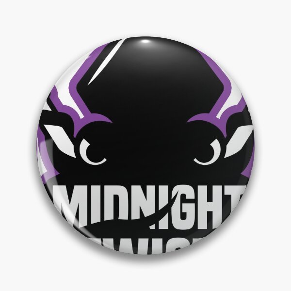 Artikelvorschau, Midnight Twist Hockey Club entworfen und verkauft von Midnight-Twist.