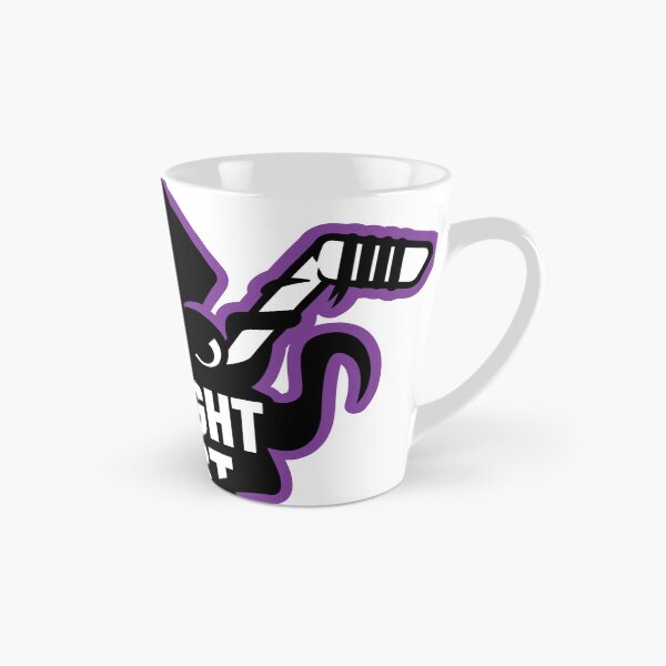 Artikelvorschau, Midnight Twist Hockey Club entworfen und verkauft von Midnight-Twist.