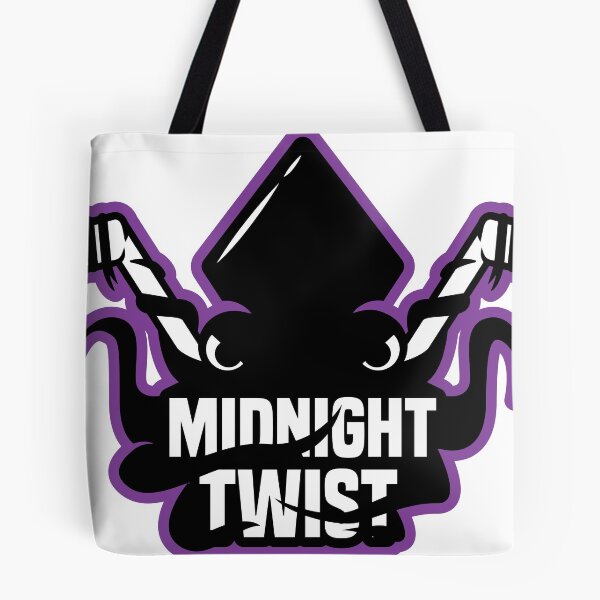 Item preview, Midnight Twist Hockey Club designed and sold by Midnight-Twist.