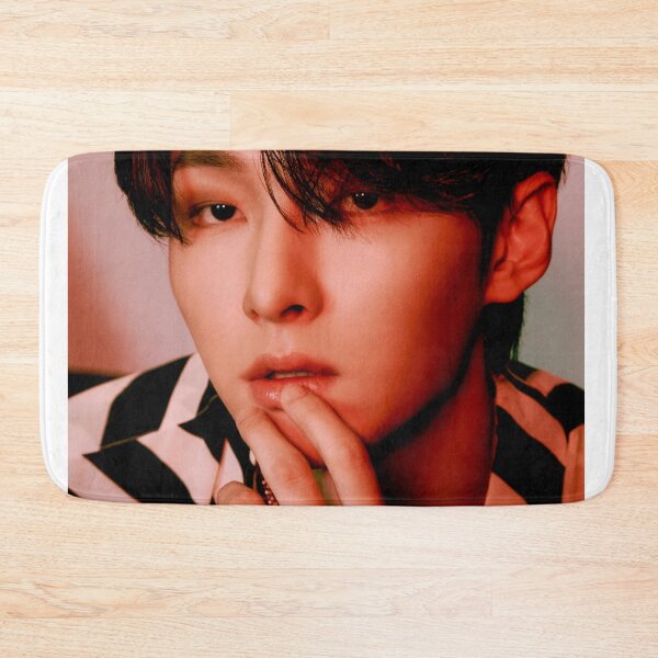 Item preview, SF9 Zuho Rumination Blood ver. designed and sold by danielletrisha.