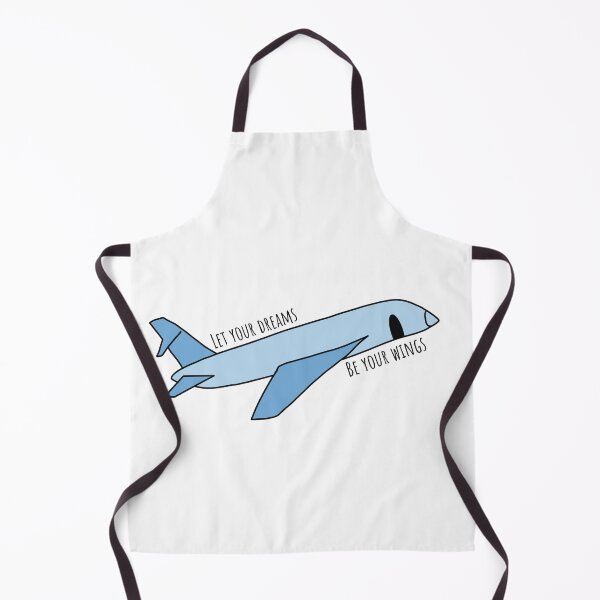 Item preview, Let your dreams be your wings designed and sold by FashionN5.