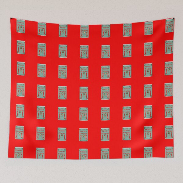 Item preview, Saludos de Sneezin designed and sold by kybarkingspider.