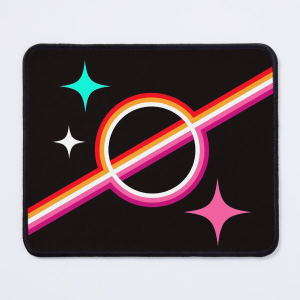 Item preview, Flag of the Silvana designed and sold by machiya.