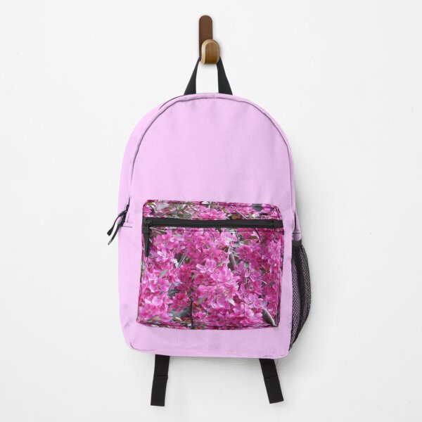 Item preview, Pretty in Pink Blossom designed and sold by Honey Myrtle Studio.