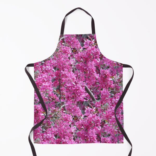 Item preview, Pretty in Pink Blossom designed and sold by Honey Myrtle Studio.