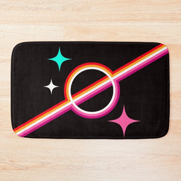 Item preview, Flag of the Silvana designed and sold by machiya.