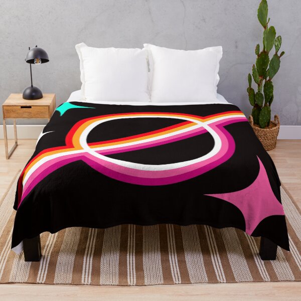 Item preview, Flag of the Silvana designed and sold by machiya.
