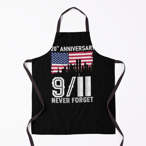 Item preview, 20th Anniversary September 11- Remembrance gift  designed and sold by BRtisticDesigns.