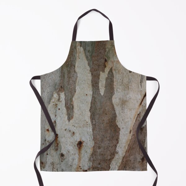 Item preview, Tree Bark Pattern  designed and sold by Honey Myrtle Studio.