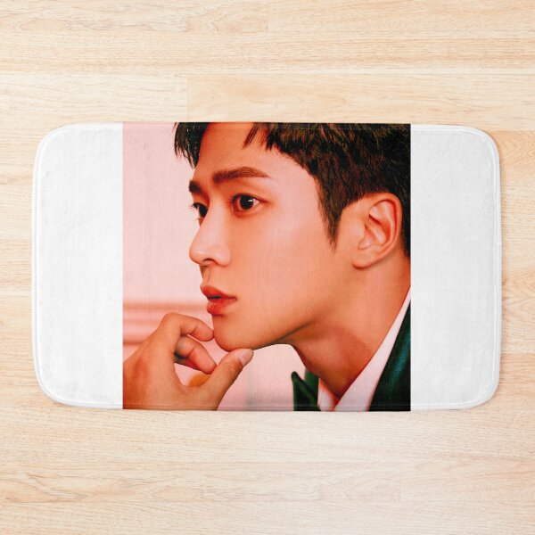 Item preview, SF9 Rowoon Rumination Blood ver. designed and sold by danielletrisha.