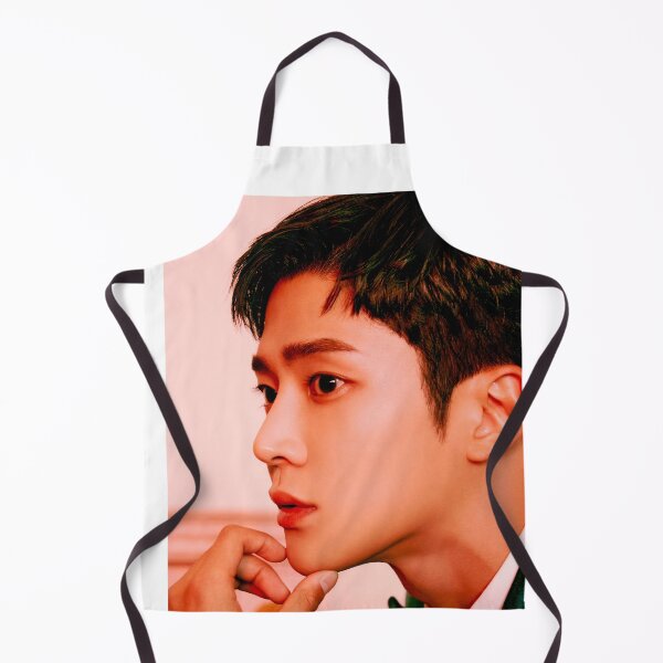 Item preview, SF9 Rowoon Rumination Blood ver. designed and sold by danielletrisha.