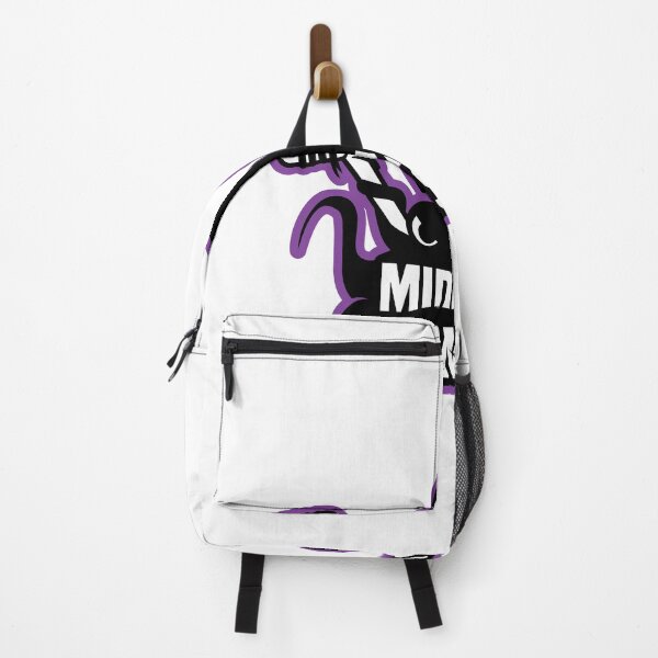 Item preview, Midnight Twist Hockey Club designed and sold by Midnight-Twist.
