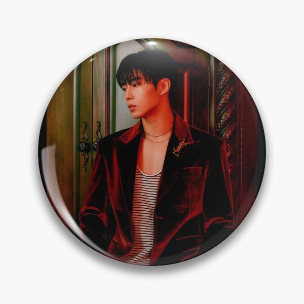 Item preview, SF9 Dawon Rumination Blood ver. designed and sold by danielletrisha.