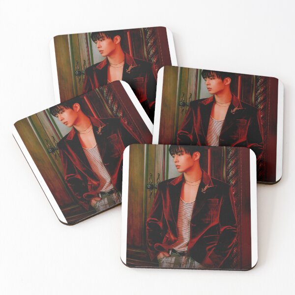 Item preview, SF9 Dawon Rumination Blood ver. designed and sold by danielletrisha.